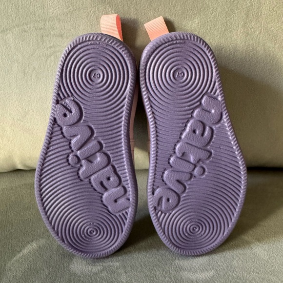 Kids Native Slip-on Shoes - Picture 5 of 7